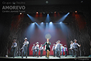 %_tempFileNamefunciones%20(4)%